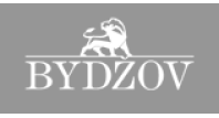 Bydžov s.r.o.