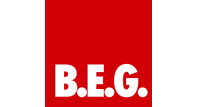 B.E.G. Brück Electronic CZ s.r.o.