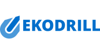 EKODRILL, s.r.o.