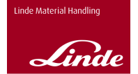 Linde Pohony s.r.o