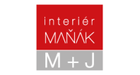 INTERIÉR - MAŇÁK M+J, s.r.o.