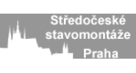 Středočeské stavomontáže, spol. s r.o.