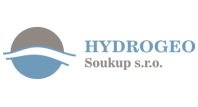 HYDROGEO Soukup s.r.o.