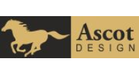 ASCOT design s.r.o.