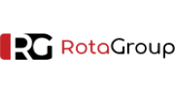 RotaGroup a.s.