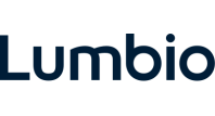 LUMBIO s.r.o.