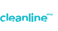 CLEAN LINE s.r.o.