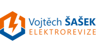 Vojtěch Šašek