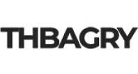 THBAGRY s.r.o.