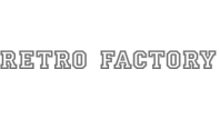 RetroFactory Prague s.r.o.