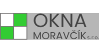 OKNA MORAVČÍK s.r.o.