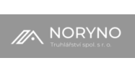 NoRyNo truhlářství spol. s r.o.