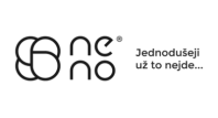 NeNo design Ltd, (organizační složka)