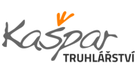 Kašpar truhlářství s.r.o.