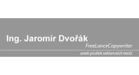 Jaromír Dvořák