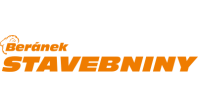Ing. Stanislav Beránek  s.r.o.