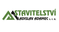 Stavitelství Ladislav Adamec s.r.o.