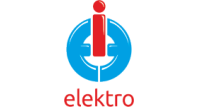 EiE elektro s.r.o.