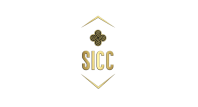 Kuchyňské studio SICC interiéry