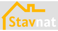 TRIFO STAVNAT s.r.o.