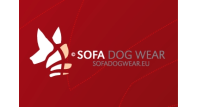 SOFA Dog Wear, s.r.o.