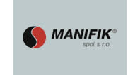 Manifik spol. s r.o.