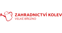 Nikolaj Dimitrov Kolev - Zahradnictví Kolev