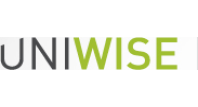Uniwise s.r.o.