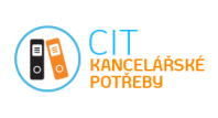 CIT-CZECH IMPORT TRADING s.r.o.