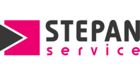Stepan service s.r.o.