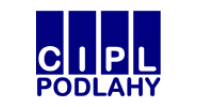 Miloš Cipl
