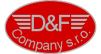 D&F Company s.r.o.