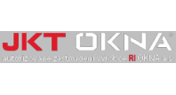 JKT OKNA Olomouc s.r.o.