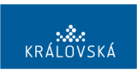 Královská obchodní s.r.o.