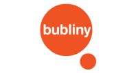 Bubliny, s.r.o.