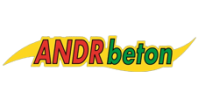 Betonárna Andr s.r.o.