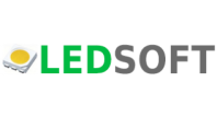 Ondřej Brandejs - LEDSOFT