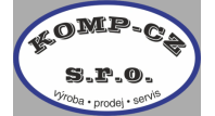 KOMP-CZ s.r.o.