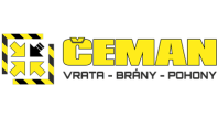 Slavomír ČEMAN