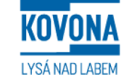 Kovona, a.s.