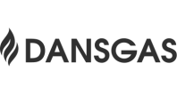 DANSGAS s.r.o.