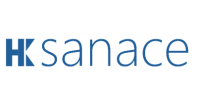 HK sanace s.r.o.
