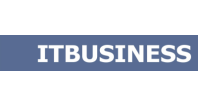 ITBUSINESS, s.r.o.