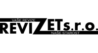 ReviZet s.r.o.
