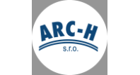 ARC-H Hradec Králové s.r.o.