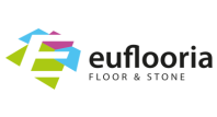 Euflooria s.r.o.