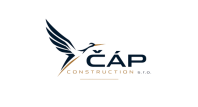 ČAP Construction s.r.o.
