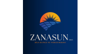zanasun s.r.o.