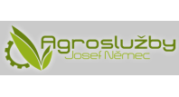 Agroslužby Josef Němec