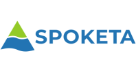 SPOKETA s.r.o.
